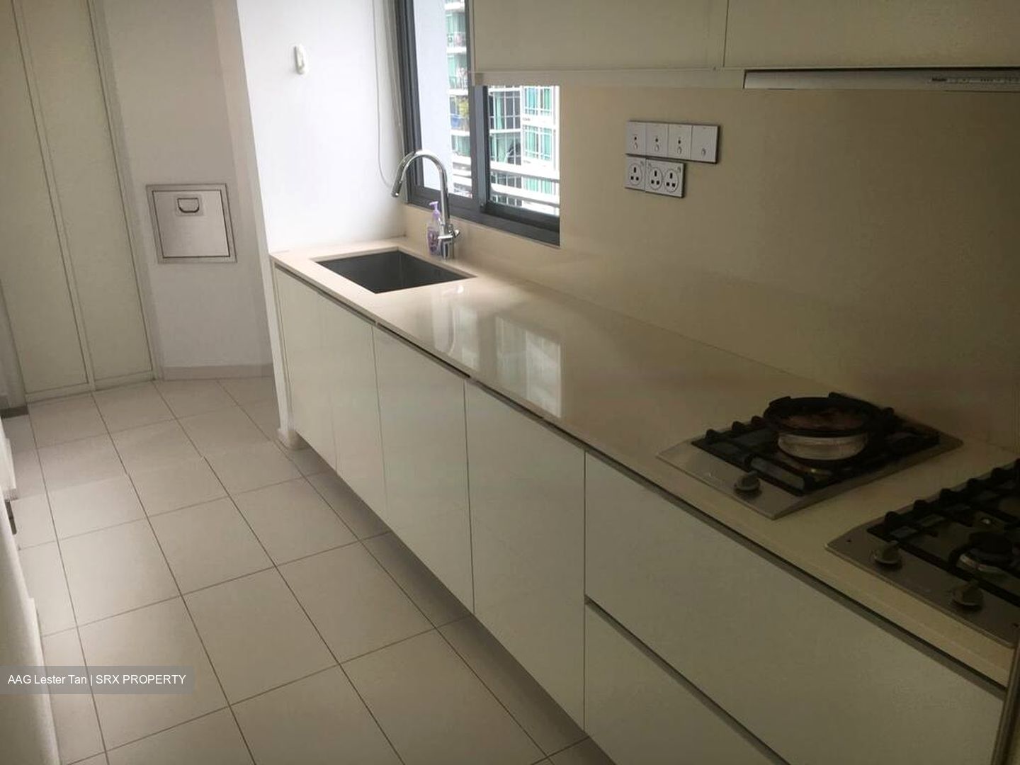 Viva (D11), Condominium #432317621